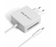 QOLTEC 51751 Nešiojamas kompiuteris AC power adapter Qoltec Huawei 65W 19V 3.42A 4.0 1.7