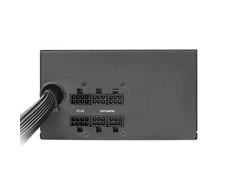 Maitinimo šaltinis Thermaltake Smart BM1 700W PS-SPD-0700MNSABE-1 (700 W, aktyvus, 140 mm)