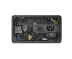 Maitinimo šaltinis Thermaltake Smart BX1 PS-SPD-0550NNSABE-1 (550 W, aktyvus, 120 mm)