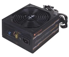 Maitinimo šaltinis Thermaltake Smart SE2 500W PS-SPS-0500MNSAWE-1 (500 W, aktyvus, 120 mm)