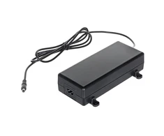TST MAITINIMO BLOKAS 12V/10A/5.5-TAY