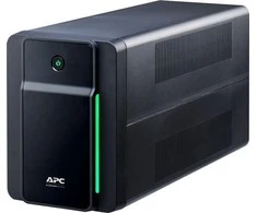 Schneider Electric APC Back-UPS | BX950MI-FR | 950 VA | 520 W