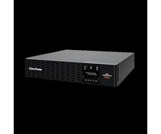 Maitinimo šaltinis UPS CyberPower PR2200ERT2U (RM/TWR, 2200VA)