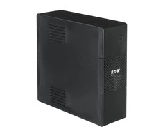 EATON USV 5S 550i