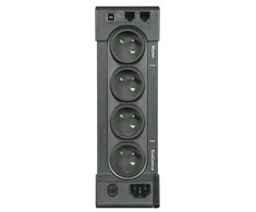 UPS Eaton Ellipse PRO 650 FR