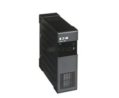 Maitinimo šaltinis UPS EATON ELP850IEC (stelažas, 850VA)