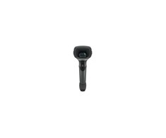 Zebra DS4608-SR Handheld bar code reader 1D/2D LED Juodas
