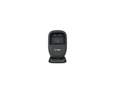 Zebra DS9308-SR Fixed bar code reader 1D/2D LED Juodas