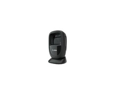 Zebra DS9308-SR Fixed bar code reader 1D/2D LED Juodas