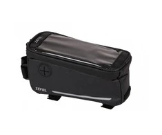 ZEFAL Console Pack T1 Pečių dviračio krepšys
