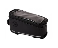 Krepšelis ant rėmo Zefal Console Pack T2