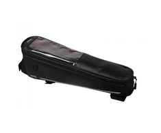 ZEFAL Console Pack T3 Pečių dviračio krepšys