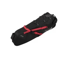Dviračio krepšys ZEFAL Z Adventure R11