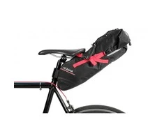 Dviračio krepšys ZEFAL Z Adventure R11