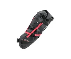ZEFAL Z Adventure R17 dviračio krepšys