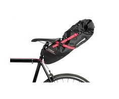 ZEFAL Z Adventure R17 dviračio krepšys