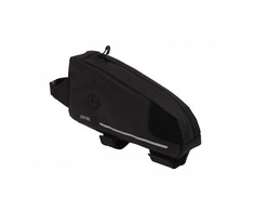 ZEFAL Z ADVENTURE T1 TOP-TUBE BAG daiktų laikymo krepšys ant rėmo