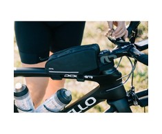 ZEFAL Z ADVENTURE T1 TOP-TUBE BAG daiktų laikymo krepšys ant rėmo