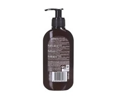 L'Oreal Paris Men Expert Barber Club, 200 ml