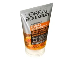 L'Oreal Paris Men Expert Hydra Energetic, 100 ml