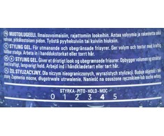 Nuotrauka Nr.2