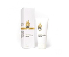 YESforLOV - Lubricant Intimate Moisturizing 100 ml