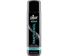 Pjur - Aqua Panthenol 30 ml