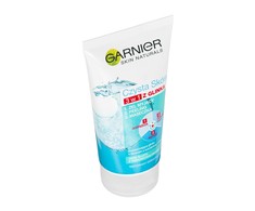 Garnier Pure Skin, 150 ml