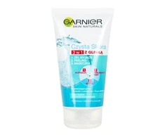 Garnier Pure Skin, 150 ml