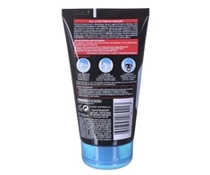 Garnier Pure Skin aktyvioji anglis, 150 ml