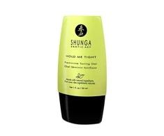 La Martina Shunga Vaginal Tightning Gel30