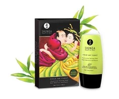 La Martina Shunga Vaginal Tightning Gel30