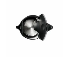 Virdulys - Zelmer ZCK 7630B 1.7L 2200W Baltas