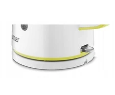Elektrinis virdulys ZELMER ZCK7620G