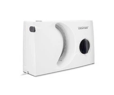 Elektrinė Pjaustyklė - Zelmer ZFS0916 150 W Balta