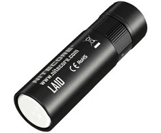 „Nitecore NT-LA10“