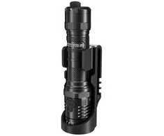 „Nitecore NT-P20I-UV“