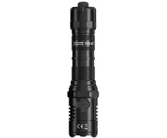 „Nitecore NT-P20I-UV“
