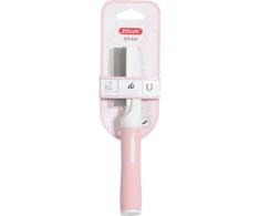 Zolux ANAH Blusų šukos katėms