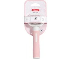 Šukos Zolux ANAH SOFT SLICKER 550002, S