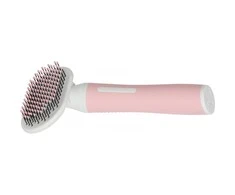 Šukos Zolux ANAH SOFT SLICKER 550002, S