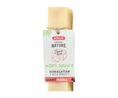 ZOLUX Himalajų sūris - šunų kramtukai - 151 g