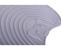 Stefanplast Kačių Kraiko Kilimėlis - ZOLUX Cleaner