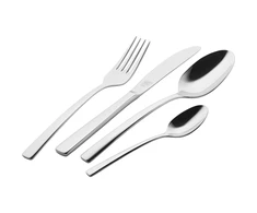Zwilling stalo įrankių rinkinys ZWILLING Loft 07039-368-0 68 elementai