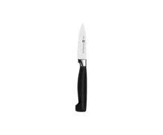 Zwilling Zwilling Four Star daržovių ir vaisių peilis