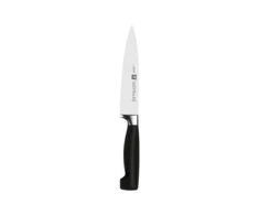 Mėsos peilis Zwilling Zwilling Four Star