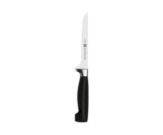 ZWILLING FOUR STAR Kaulinimo peilis 14 cm