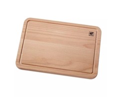 ZWILLING Buko pjaustymo lenta 35 x 25 x 2 cm