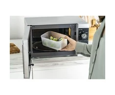 ZWILLING 36815-013-0 vacuum sealer Mėlyna