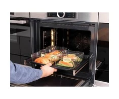 ZWILLING 36815-014-0 vakuuminis sandariklis Mėlyna